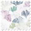 Palm Beach, Fantasy - Twist&Fit Roller Blind
